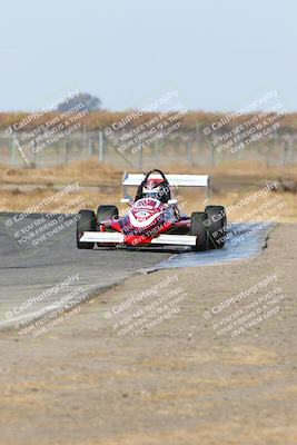 media/Nov-16-2024-CalClub SCCA (Sat) [[641f3b2761]]/Group 2/Star Mazda (Qual)/